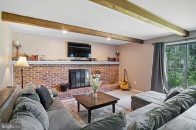 720 Walnut Ave, Laurel Springs, NJ 08021 - photo 4