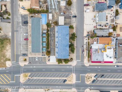 103 23rd Ave unit 3, Seaside Park, NJ 08752 - photo 3