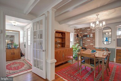 404 5th Ave, Washington Grove, MD 20880 - photo 7