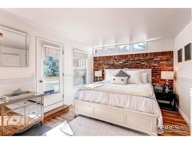 437 Pearl St unit 11, Boulder, CO 80302 - photo 7