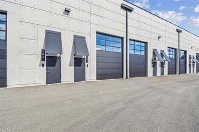 6500 Motor Enclave Way unit 503, Tampa, FL 33610 - photo 5