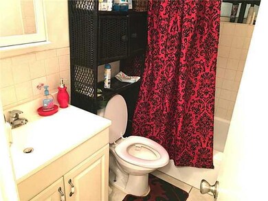 2249 NE Rustic Way, Jensen Beach, FL 34957 - photo 3