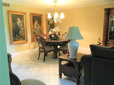 415 Spring Lakes Blvd unit 415D, Bradenton, FL 34210 - photo 7