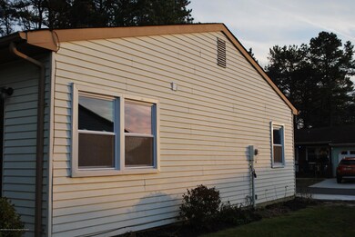 27 Hartford Rd unit 73, Whiting, NJ 08759 - photo 3