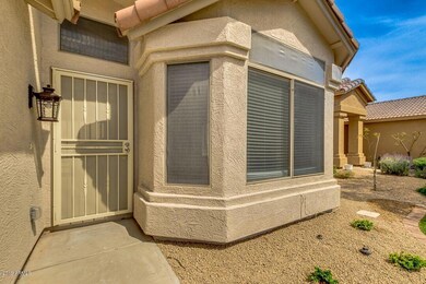 8626 E Milagro Ave unit 2, Mesa, AZ 85209 - photo 3