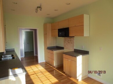 139 Mockingbird Ln, Wilmore, KY 40390 - photo 6