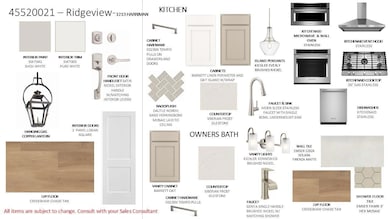 1213 Harriman Ln, Charleston, SC 29492 - photo 2