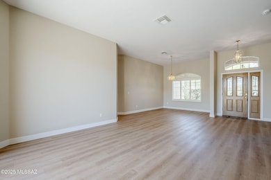 5-web-or-mls-Muirhead-5