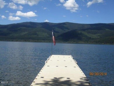 21887 Mt Highway 83, Bigfork, MT 59911 - photo 6