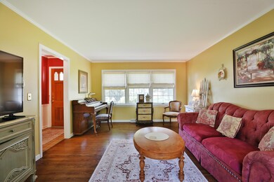 1022-SpringGrove-06