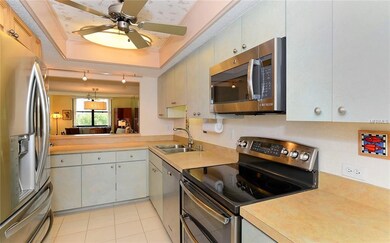 Island Reef unit 505F, Sarasota, FL 34242 - photo 7