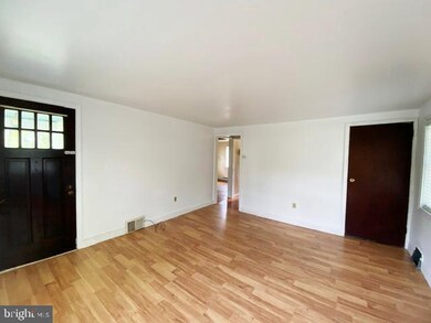 202 Pine Forge Rd, Boyertown, PA 19512 - photo 4