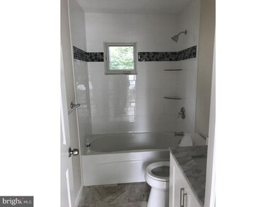 32 Evergreen Ave, Broomall, PA 19008 - photo 2