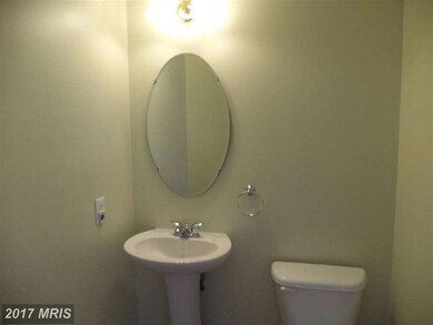 2614 Barred Owl Way, Odenton, MD 21113 - photo 7