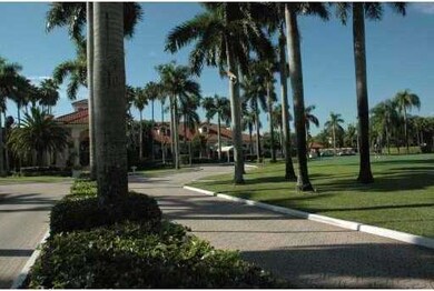 5152 NW 112th Place, Doral, FL 33178 - photo 3