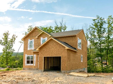 227 Legends Dr, Drums, PA 18222 - photo 6