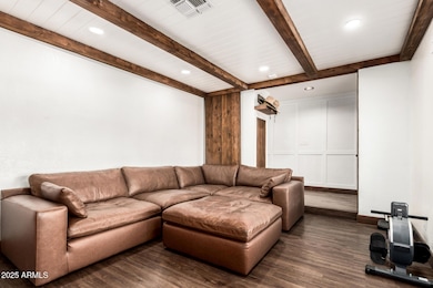 1313 E Ivyglen St, Mesa, AZ 85203 - photo 7