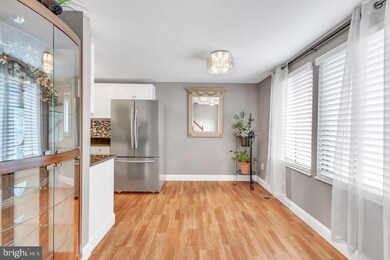 19248 Deep Run Ct, Germantown, MD 20876 - photo 4