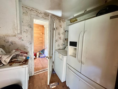 4 Preble Rd, Lowell, ME 04493 - photo 6