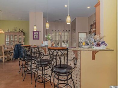 821 Tilly Lake Rd, Conway, SC 29526 - photo 4