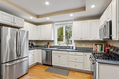 45 Walnut Rd, South Hamilton, MA 01982 - photo 4