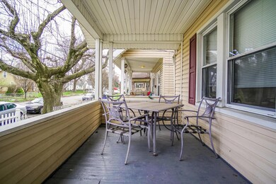 0CE85215-3E5A-44AA-990C-A8388E999E02