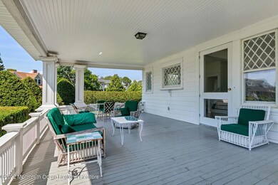 301 W Lake Ave Spring Lake NJ-MLS_Size-0