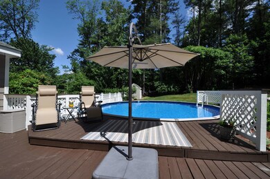 58 Tanager Rd, Goffstown, NH 03045 - photo 2