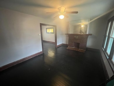 646 Sheldon Ave, Columbus, OH 43207 - photo 2