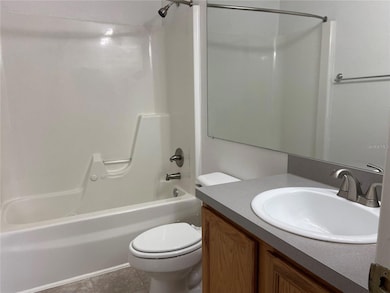 3920 SW 20th Ave unit 1310, Gainesville, FL 32607 - photo 7