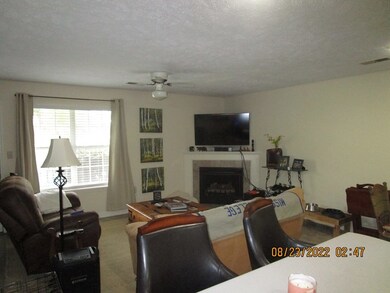 177 Pr 3088, Oxford, MS 38655 - photo 4