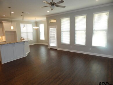 6119 6119 Havens Trail, Tyler, TX 75707 - photo 2
