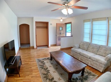 100 S Oak St, Rolla, MO 65401 - photo 5