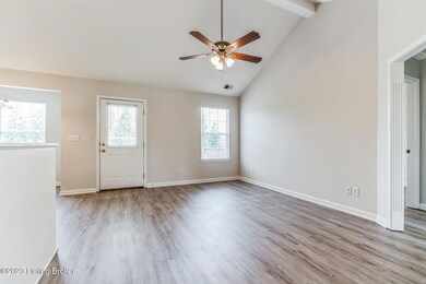 660 Helm Ln, Mount Washington, KY 40047 - photo 4