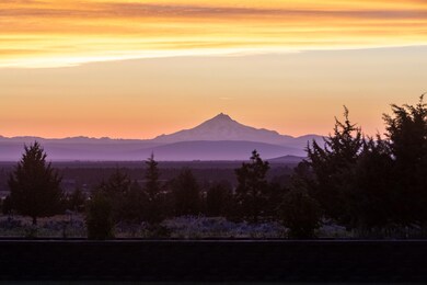 2023_06_05_13407_sw_umbarger_rd_twilight