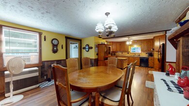 259 Old Brunswick Rd, Durham, ME 04222 - photo 3