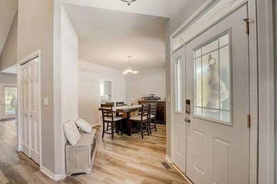 2044 Matthew Ave, Twin Lakes, WI 53181 - photo 7