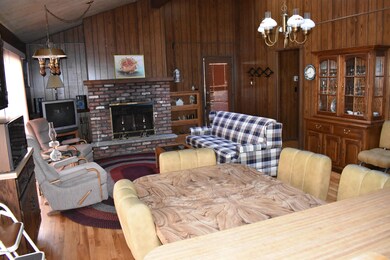 123 Boulder Dr, Hawley, PA 18428 - photo 4