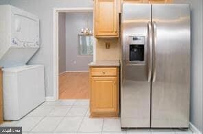 18609 Walkers Choice Rd unit 1, Montgomery Village, MD 20886 - photo 4
