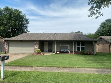 Great curb-appeal!