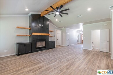 16180 Charlya Dr, Temple, TX 76502 - photo 5