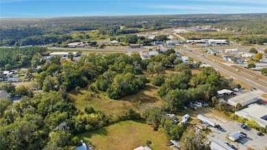 TBD NW 20th St, Ocala, FL 34475 - photo 7