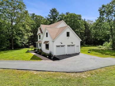 38 Kendall Pond Rd, Windham, NH 03087 - photo 5