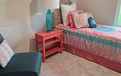 436 SW Silver Palm Dr, Lake City, FL 32024 - photo 7