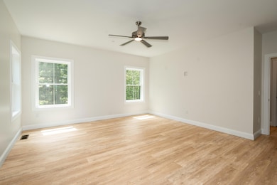 7 Daybreak Ln unit 3, Windham, ME 04062 - photo 2
