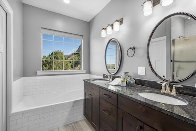 2179 S Chekshani Cliffs New Harmony UT 8