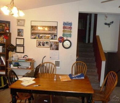 unlisted-address, Bend, OR 97701 - photo 4