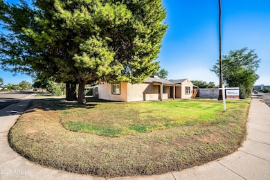 3919 N 19th St, Phoenix, AZ 85016 - photo 3