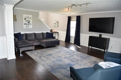 12778 Vikings Ln, Fishers, IN 46037 - photo 7