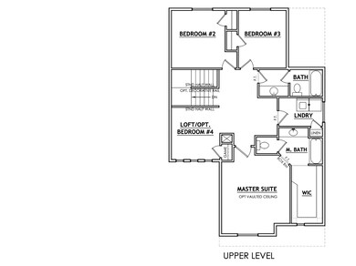 1515 S Windsong Dr unit KAYLEE, Santaquin, UT 84655 - photo 4